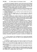 giornale/RMG0034254/1939/unico/00000335