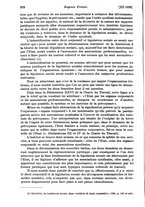 giornale/RMG0034254/1939/unico/00000350