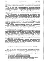 giornale/RMG0034254/1939/unico/00000356