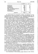 giornale/RMG0034254/1939/unico/00000370