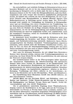 giornale/RMG0034254/1939/unico/00000382