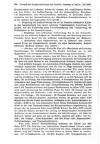 giornale/RMG0034254/1939/unico/00000390