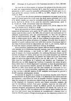 giornale/RMG0034254/1939/unico/00000398