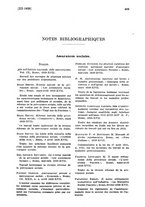 giornale/RMG0034254/1939/unico/00000431