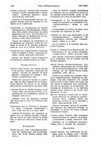 giornale/RMG0034254/1939/unico/00000432