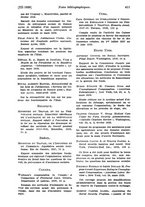 giornale/RMG0034254/1939/unico/00000433