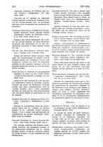 giornale/RMG0034254/1939/unico/00000434
