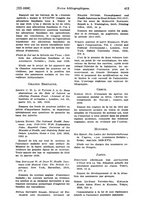 giornale/RMG0034254/1939/unico/00000435