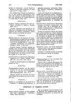 giornale/RMG0034254/1939/unico/00000436