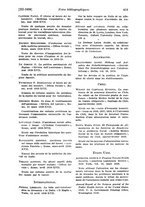 giornale/RMG0034254/1939/unico/00000437