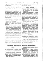 giornale/RMG0034254/1939/unico/00000438