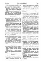 giornale/RMG0034254/1939/unico/00000439