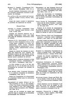 giornale/RMG0034254/1939/unico/00000440