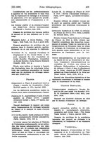 giornale/RMG0034254/1939/unico/00000441