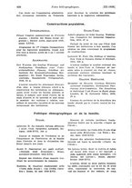 giornale/RMG0034254/1939/unico/00000442