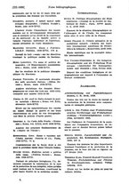 giornale/RMG0034254/1939/unico/00000443