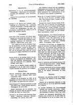 giornale/RMG0034254/1939/unico/00000444