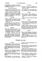 giornale/RMG0034254/1939/unico/00000445