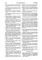 giornale/RMG0034254/1939/unico/00000446