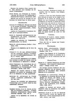 giornale/RMG0034254/1939/unico/00000447