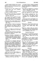giornale/RMG0034254/1939/unico/00000448