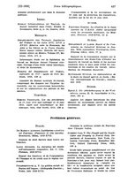 giornale/RMG0034254/1939/unico/00000449