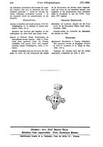 giornale/RMG0034254/1939/unico/00000450