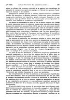 giornale/RMG0034254/1939/unico/00000461