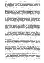 giornale/RMG0034254/1939/unico/00000464