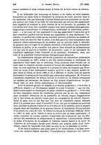 giornale/RMG0034254/1939/unico/00000480