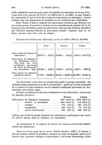 giornale/RMG0034254/1939/unico/00000486