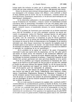 giornale/RMG0034254/1939/unico/00000512