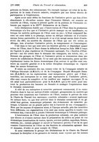 giornale/RMG0034254/1939/unico/00000517