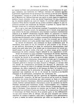 giornale/RMG0034254/1939/unico/00000518