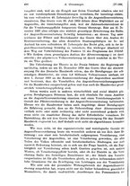 giornale/RMG0034254/1939/unico/00000524