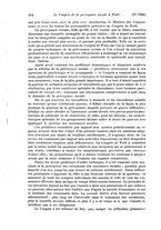 giornale/RMG0034254/1939/unico/00000542