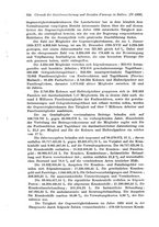 giornale/RMG0034254/1939/unico/00000552