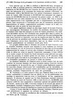 giornale/RMG0034254/1939/unico/00000567