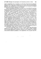 giornale/RMG0034254/1939/unico/00000577