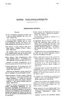 giornale/RMG0034254/1939/unico/00000593
