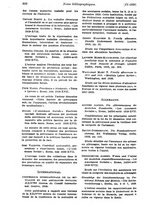 giornale/RMG0034254/1939/unico/00000594