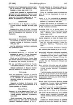 giornale/RMG0034254/1939/unico/00000595