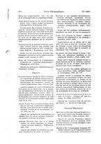 giornale/RMG0034254/1939/unico/00000596