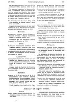 giornale/RMG0034254/1939/unico/00000597