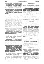 giornale/RMG0034254/1939/unico/00000598