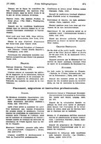 giornale/RMG0034254/1939/unico/00000599