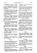 giornale/RMG0034254/1939/unico/00000601