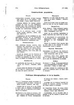 giornale/RMG0034254/1939/unico/00000602