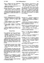 giornale/RMG0034254/1939/unico/00000603