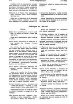 giornale/RMG0034254/1939/unico/00000604